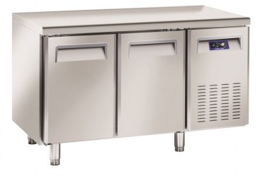 No hay imagen establecida 